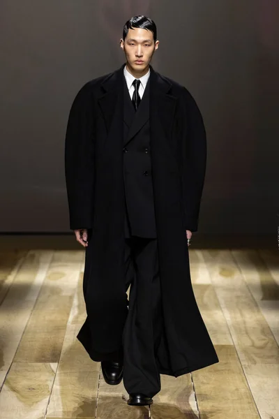 Look 31